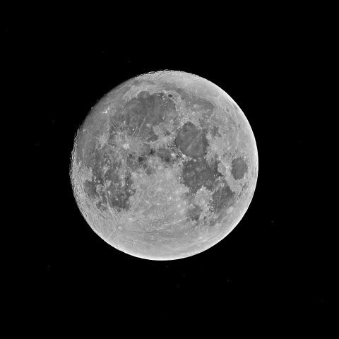 十三夜 2021年9月19日