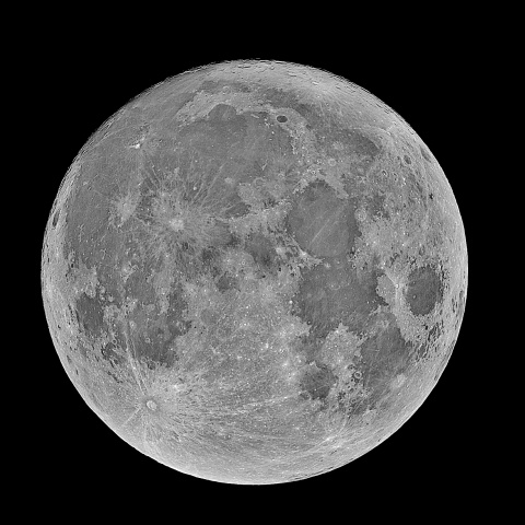 小望月 2021年9月20日