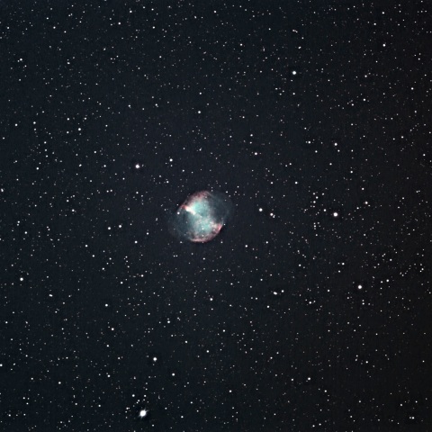 M27 2021年9月26日