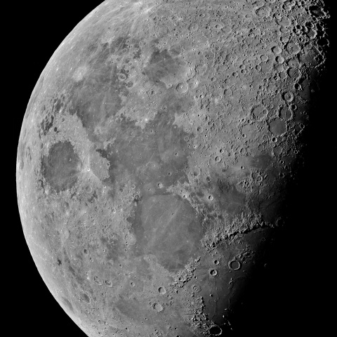 九夜月 2021年10月14日