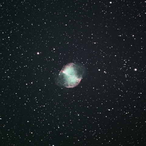 M27 2021年10月11日