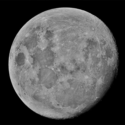 十三夜 2021年10月18日