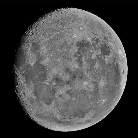 居待月 2021年10月23日