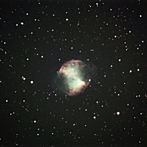 M27 2021年10月23日