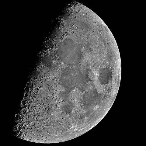 宵月 2021年11月12日