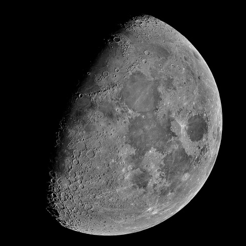 九夜月 2021年11月13日