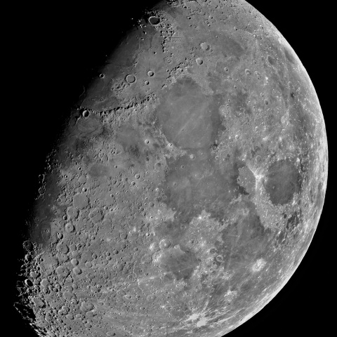 九夜月 2021年11月13日