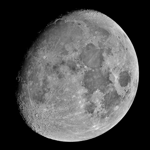 宵月 2021年11月15日