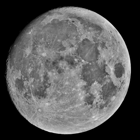 十三夜 2021年11月17日