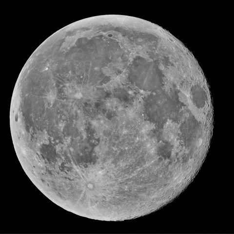 十六夜 2021年11月20日