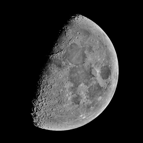 九夜月 2021年12月12日