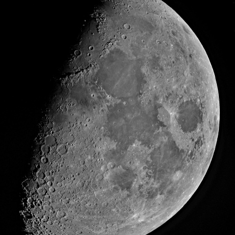 九夜月 2021年12月12日