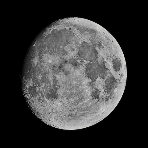 十三夜 2021年12月16日