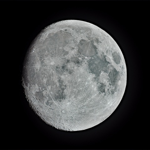 十三夜 2022年1月15日