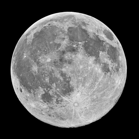 十六夜 2022年2月16日