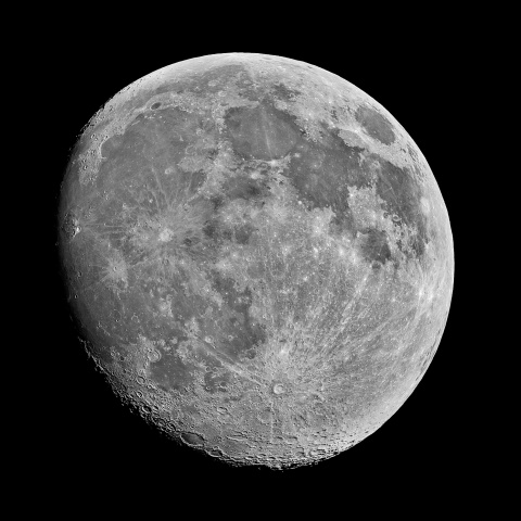 十三夜 2022年3月15日