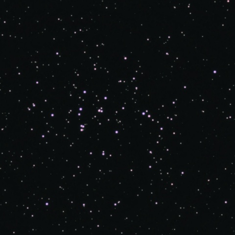 M44 2022年4月22日