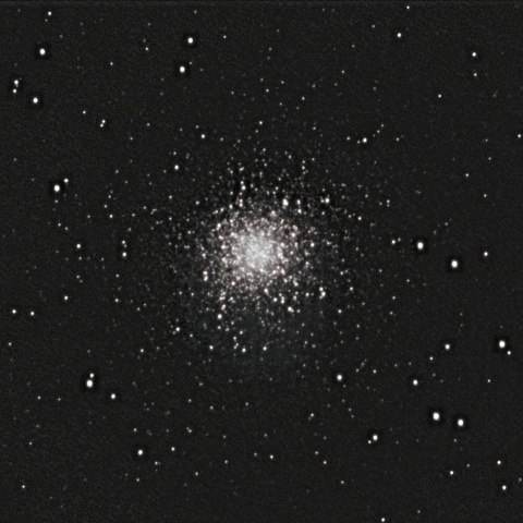 M13 2022年6月24日