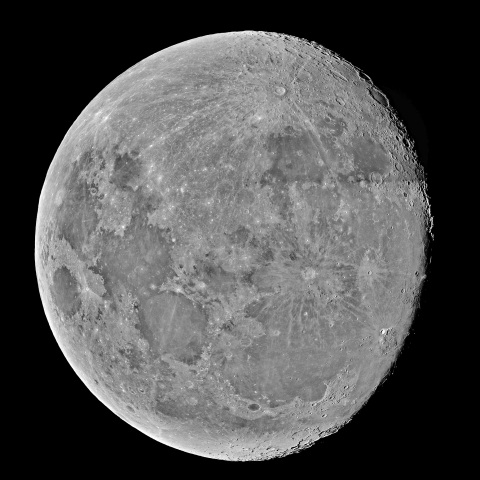 十三夜 2022年7月11日