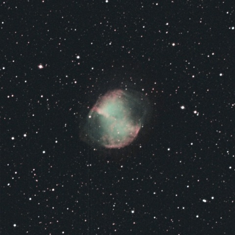 M27 2022年7月22日