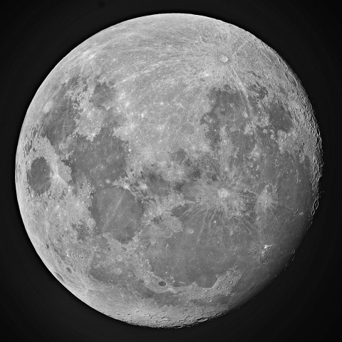 十三夜 2022年8月10日