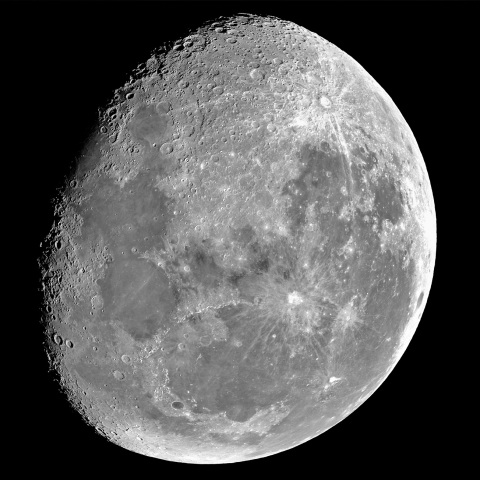 居待月 2022年8月15日