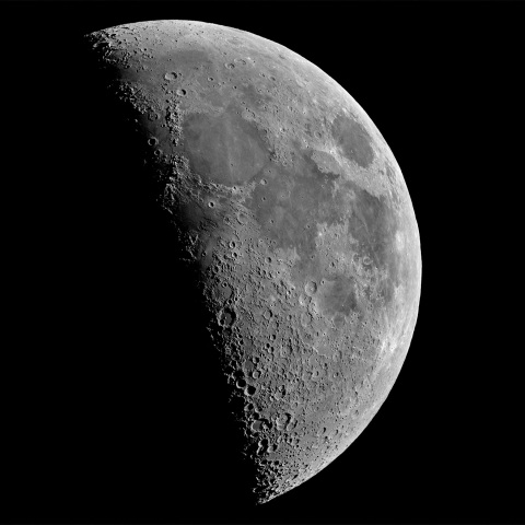 弓張月 2022年9月3日