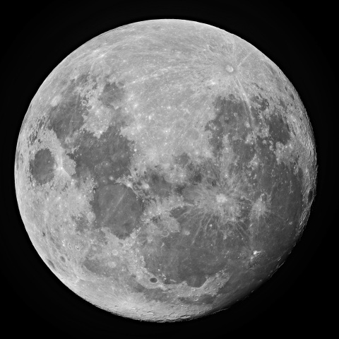 小望月 2022年9月9日