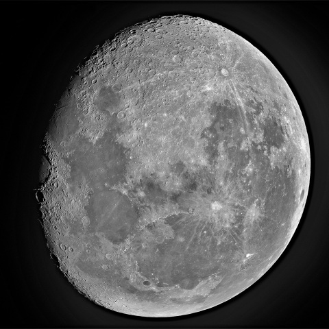 居待月 2022年9月13日