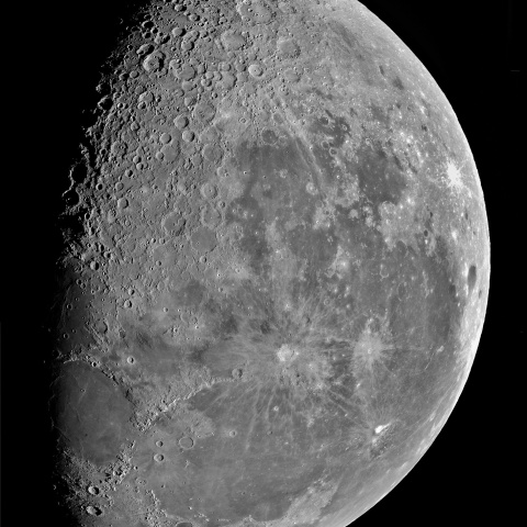 宵月 2022年10月16日