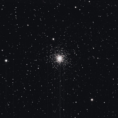 M15 2022年10月31日