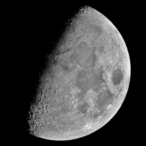 九夜月 2022年11月2日