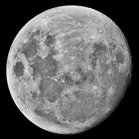 十三夜 2022年11月6日