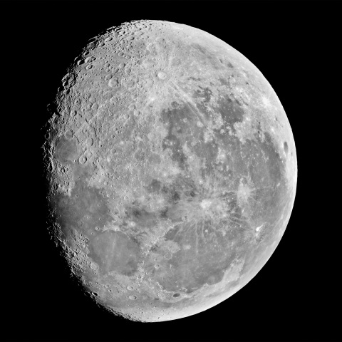 寝待月 2022年11月12日