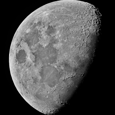 九夜月 2022年12月2日