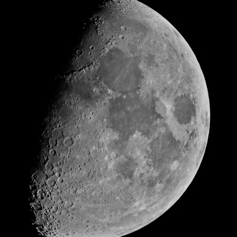 九夜月 2022年12月31日