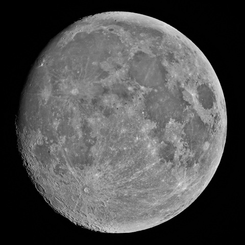 十三夜 2023年1月4日