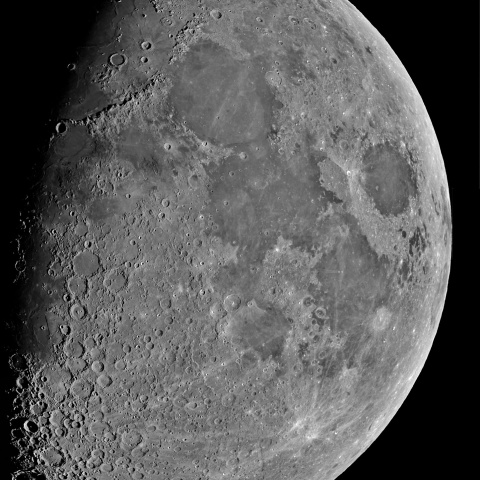 九夜月 2023年1月30日