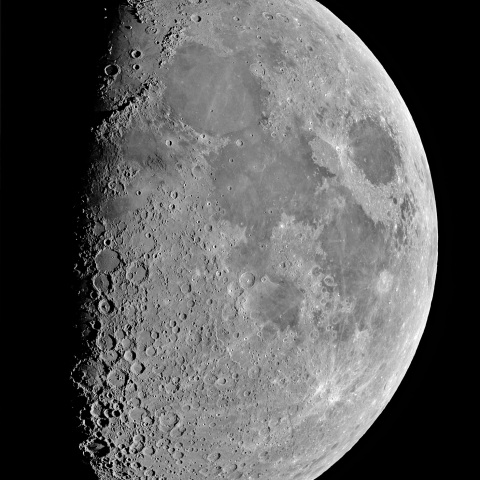 九夜月 2023年2月28日