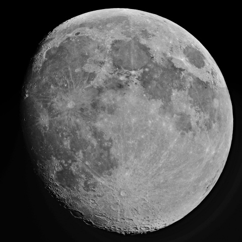 十三夜 2023年3月4日