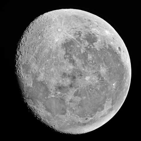 寝待月 2023年3月10日