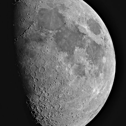 九夜月 2023年3月30日