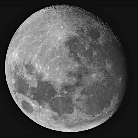 十三夜 2023年4月3日