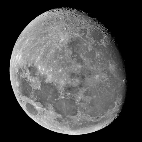 十三夜 2023年5月2日