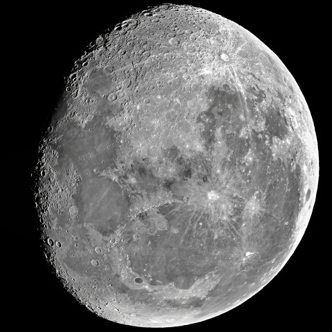 寝待月 2023年7月6日