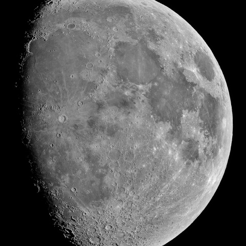 宵月 2023年7月28日