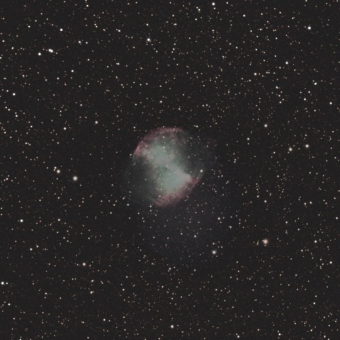 M27 2023年8月18日