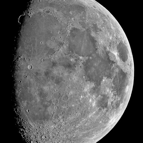 宵月 2023年8月26日