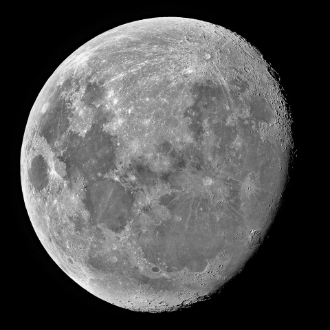 十三夜 2023年8月28日