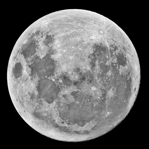 十五夜 2023年8月30日